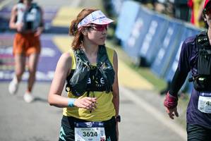 BIB: 
                            <button type="button" onclick="openModal(27150512)" class="btn btn-primary btn-sm float-right btn-popup" data-toggle="modal" data-target=".modal-high-quality">
                        <i class="fas fa-shopping-cart"></i> Add to Cart
                    </button>
                                            <button type="button" onclick="isThisMe(27150512, true)" class="btn btn-success btn-sm float-right btn-popup btn-isme hidden" data-toggle="tooltip" data-placement="bottom" title="นี่คือรูปของคุณใช่ไหม คลิกที่นี่เพื่อเอาเข้าอัลบั้ม">
                        <i class="fas fa-plus"></i> Add to album
                    </button>
                    <button type="button" onclick="isThisMe(27150512, false)" class="btn btn-warning btn-sm float-right btn-popup btn-isnotme hidden">
                        <i class="fas fa-ban"></i> Remove from album
                    </button>